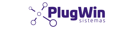 PlugWin Sistemas
